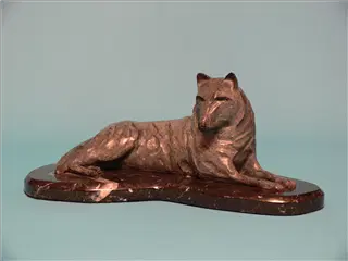 small_Sculpture 9-2005 029.webp